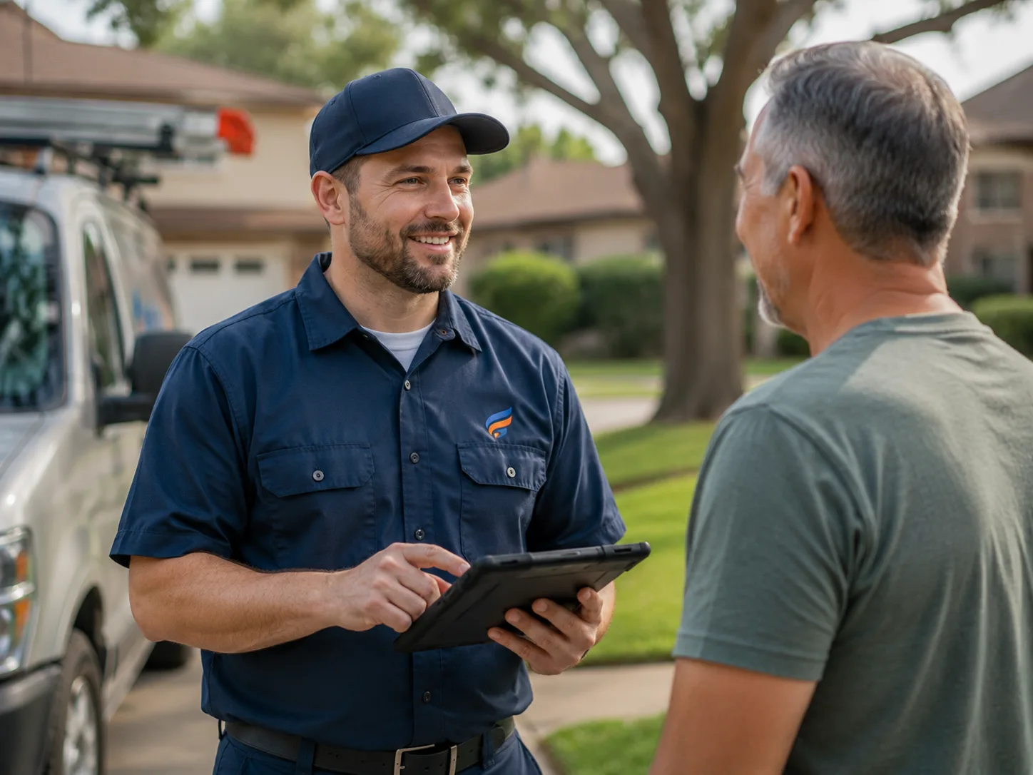 Emergency Plumber Near Me Fredonia, KS FAQs